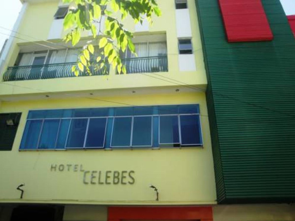 hotel-celebes-hotel-772839