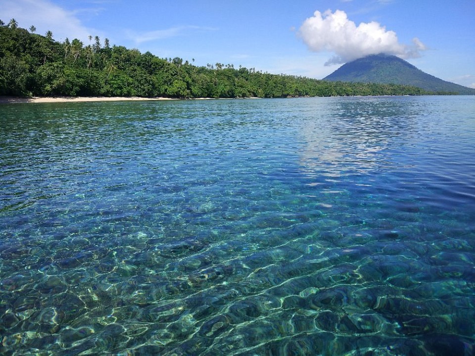 two-fish-divers-bunaken (4)