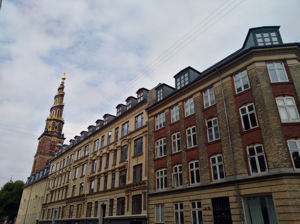 hdr