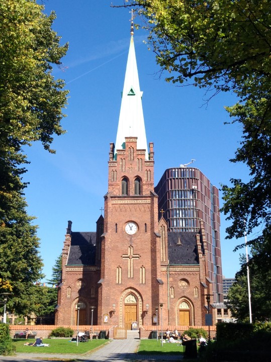 dav