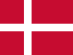 Mes envies d'ailleurs - Danemark
