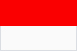 drapeau-indonesie2