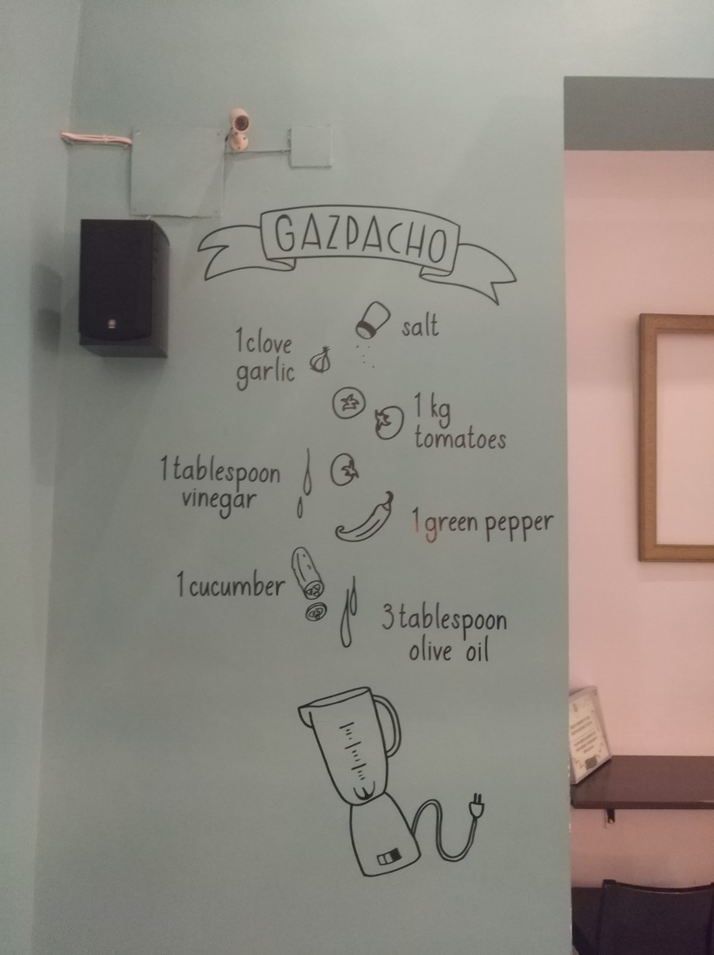 mde