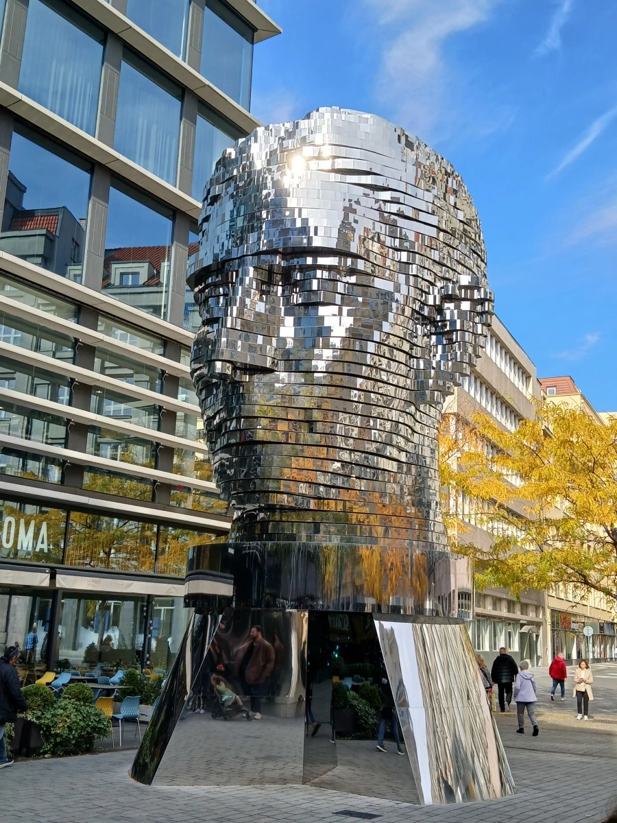 20241020_114137