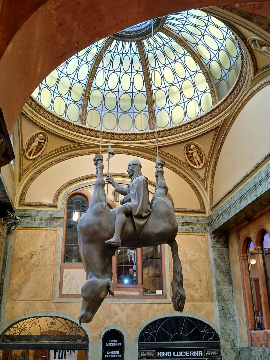 20241022_130519