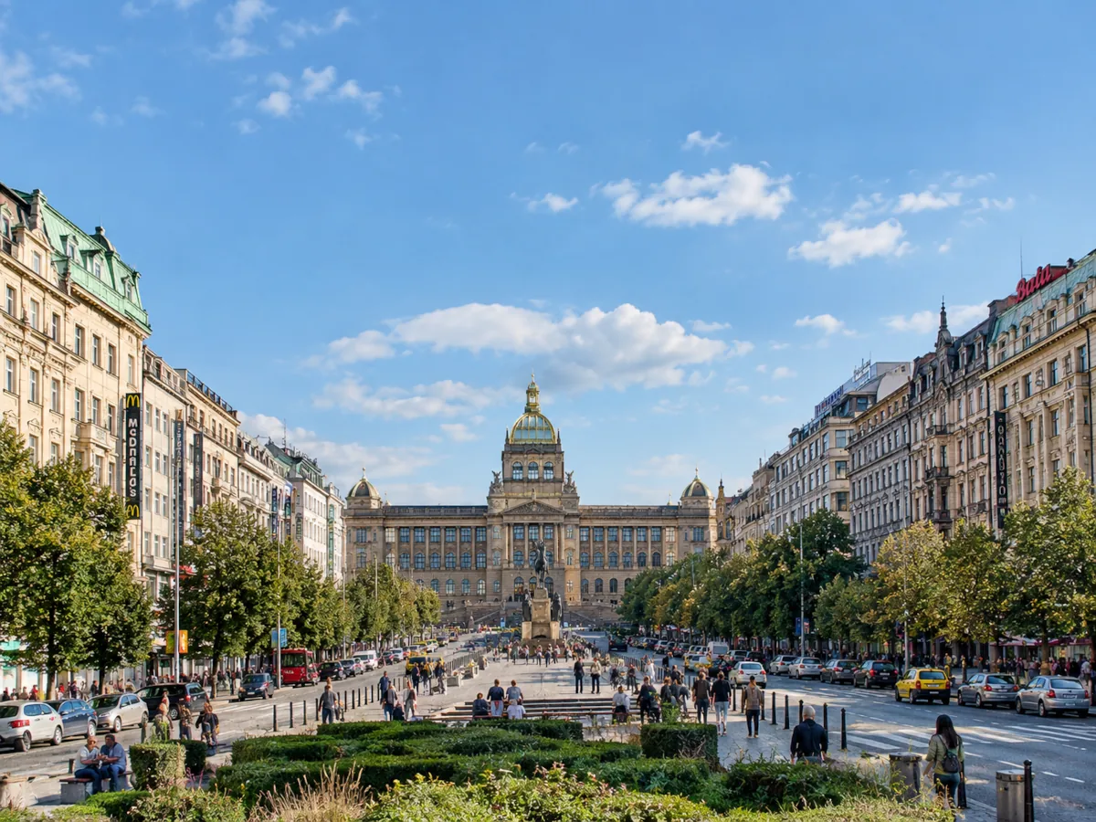 IA-wenceslas