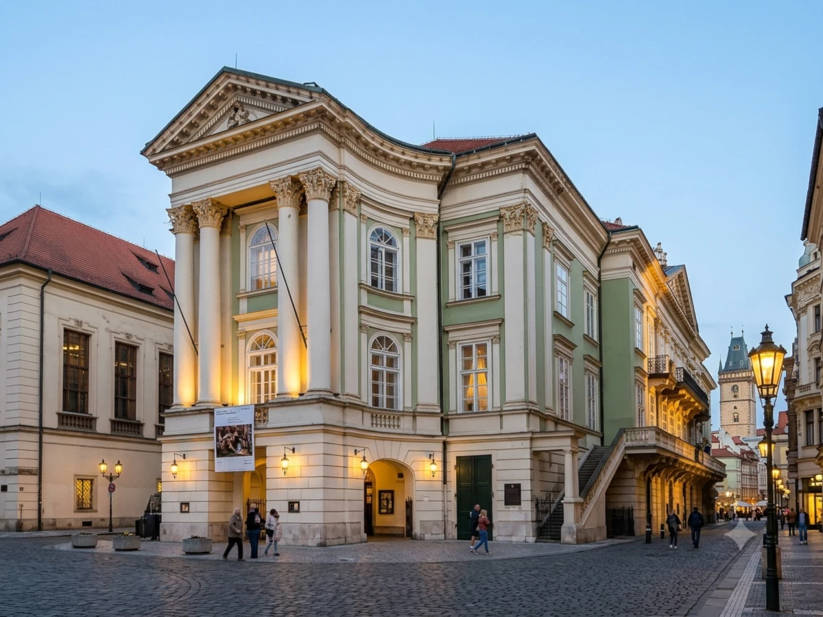 theatre-etats