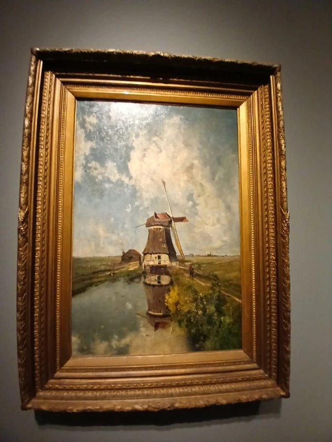 20241115_105040