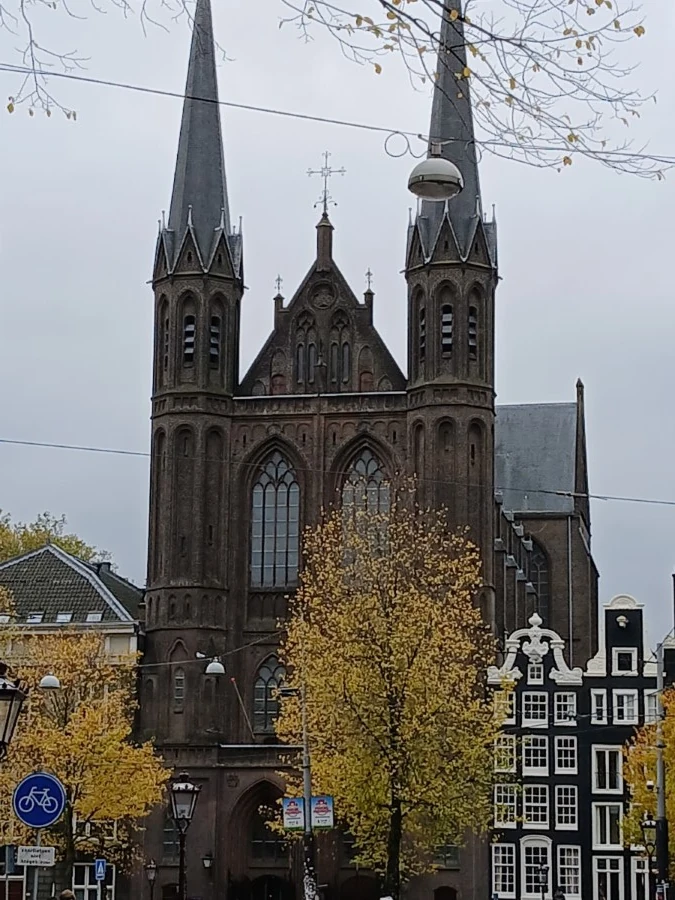 20241115_124737