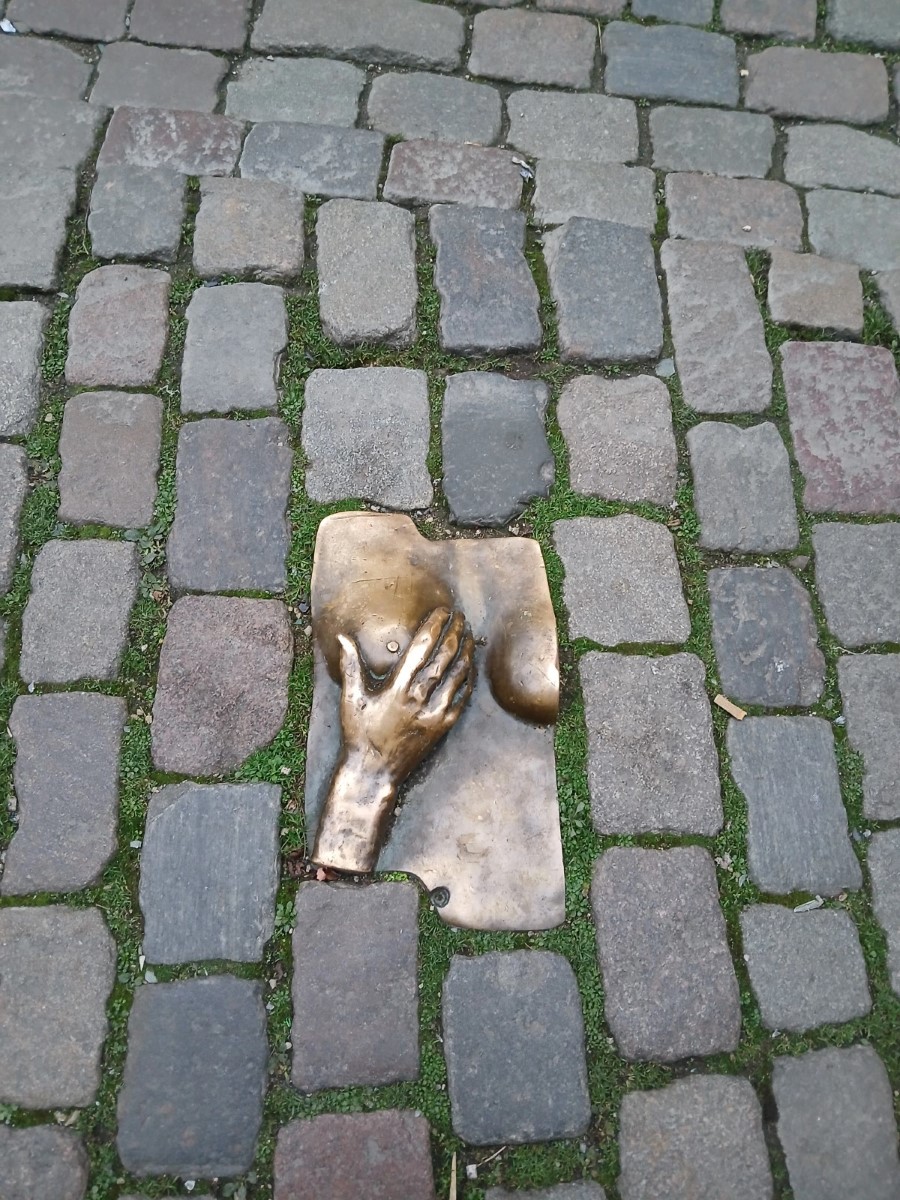 20241115_164149
