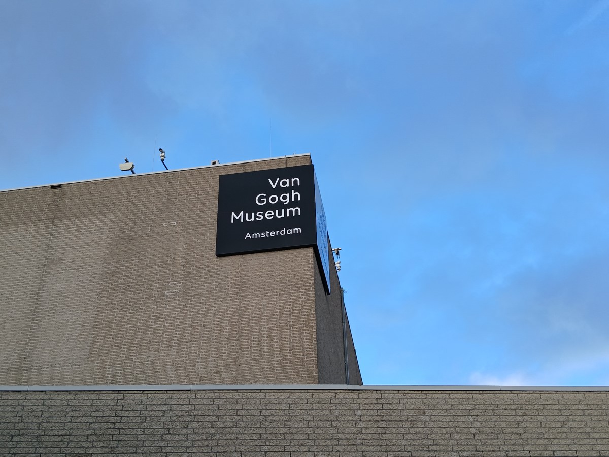 20241118_110756