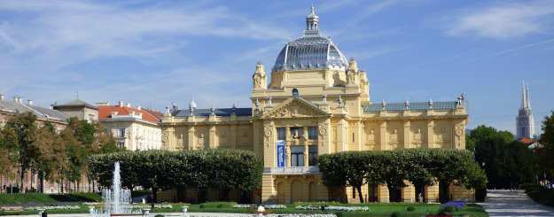 zagreb-vignette