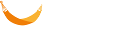 Marine Off Track Logo