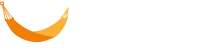 Marine Off Track Logo