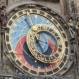 prague-vignette