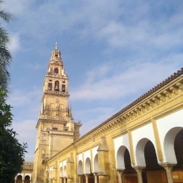 seville-vignette