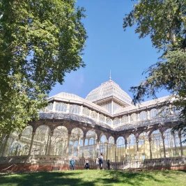 vignette-madrid